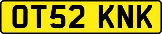OT52KNK