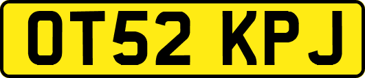 OT52KPJ