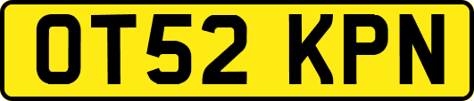 OT52KPN
