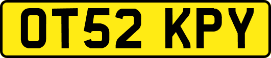 OT52KPY