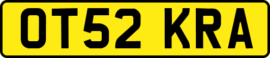 OT52KRA