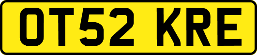 OT52KRE