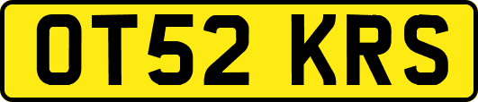 OT52KRS