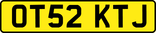OT52KTJ