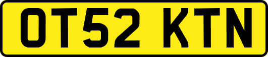 OT52KTN