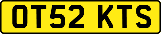 OT52KTS