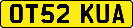 OT52KUA