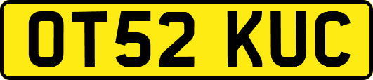 OT52KUC