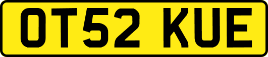 OT52KUE