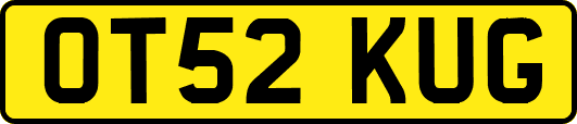OT52KUG