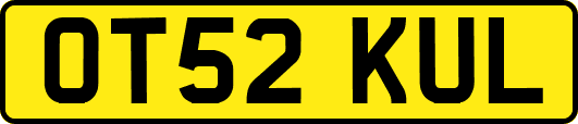 OT52KUL