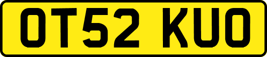 OT52KUO
