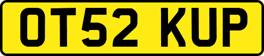 OT52KUP