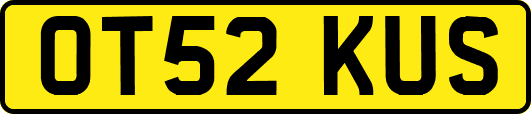 OT52KUS