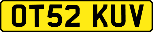 OT52KUV