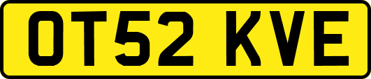 OT52KVE
