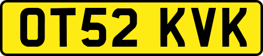 OT52KVK