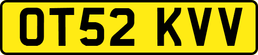 OT52KVV