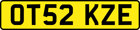 OT52KZE
