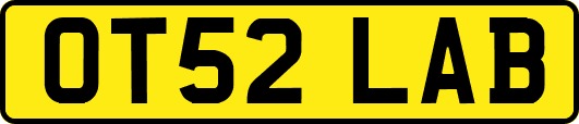 OT52LAB