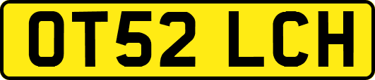 OT52LCH