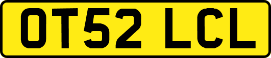 OT52LCL
