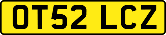 OT52LCZ