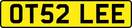 OT52LEE