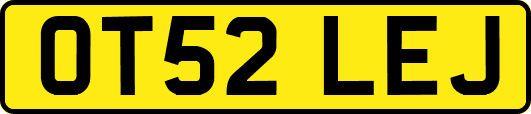 OT52LEJ