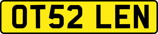 OT52LEN