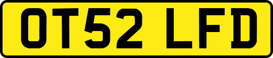 OT52LFD