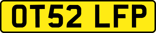 OT52LFP