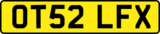 OT52LFX