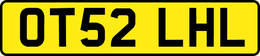 OT52LHL