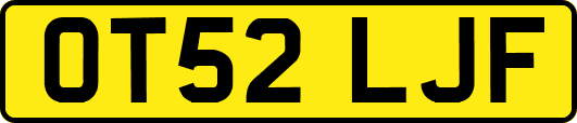 OT52LJF