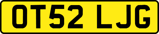 OT52LJG