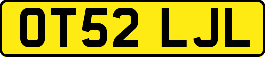 OT52LJL