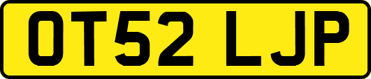 OT52LJP