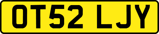 OT52LJY