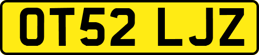 OT52LJZ