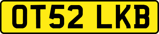 OT52LKB