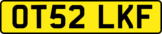 OT52LKF