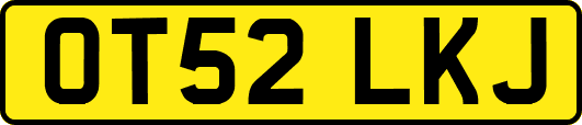 OT52LKJ