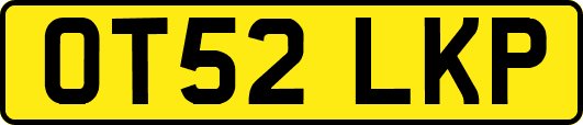 OT52LKP