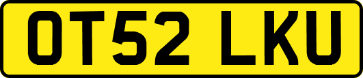 OT52LKU