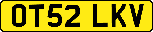 OT52LKV