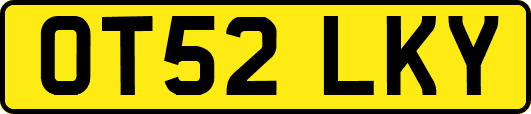 OT52LKY