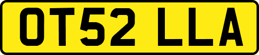 OT52LLA