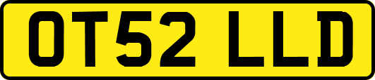 OT52LLD
