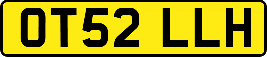 OT52LLH